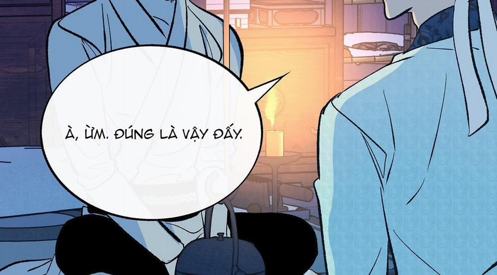 Người Tình Của Sura 68 trang 33