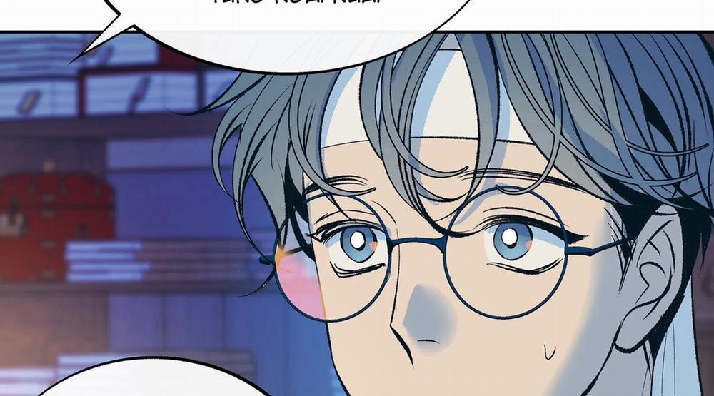 Người Tình Của Sura 68 trang 36