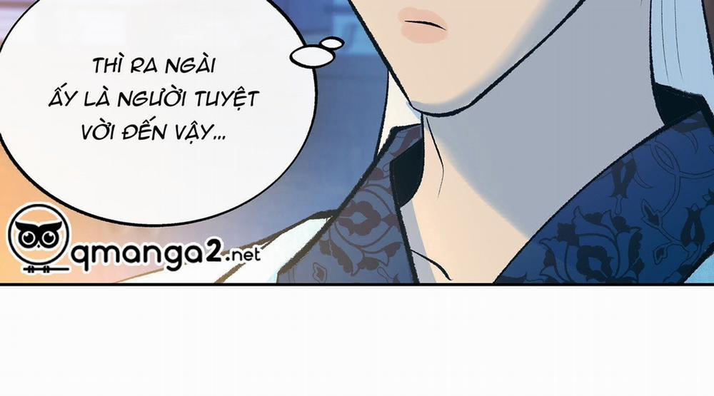 Người Tình Của Sura 68 trang 37