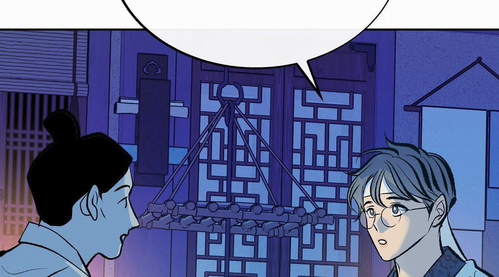 Người Tình Của Sura 68 trang 39