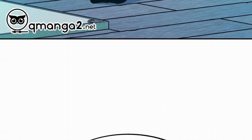 Người Tình Của Sura 68 trang 4