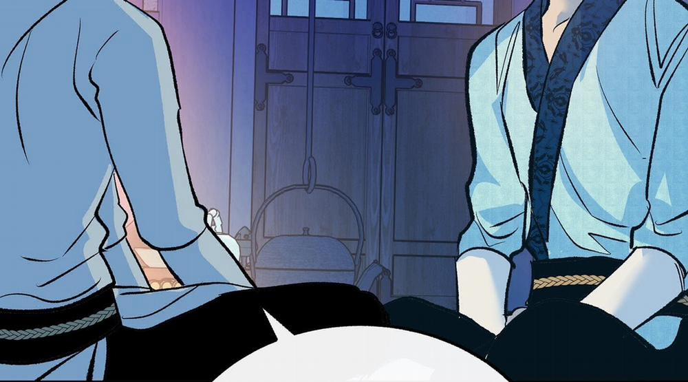 Người Tình Của Sura 68 trang 40