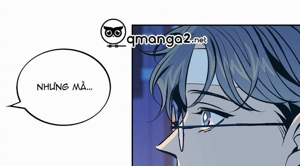 Người Tình Của Sura 68 trang 42