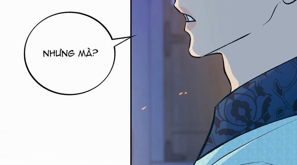 Người Tình Của Sura 68 trang 43