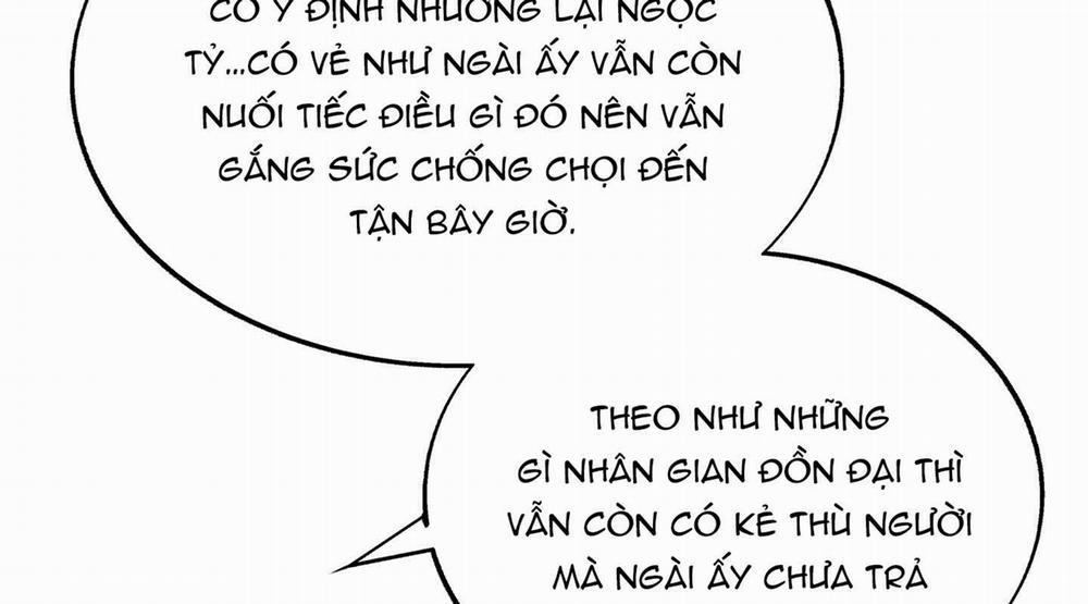 Người Tình Của Sura 68 trang 45