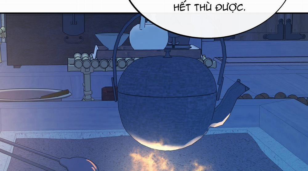 Người Tình Của Sura 68 trang 46