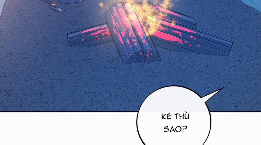 Người Tình Của Sura 68 trang 47