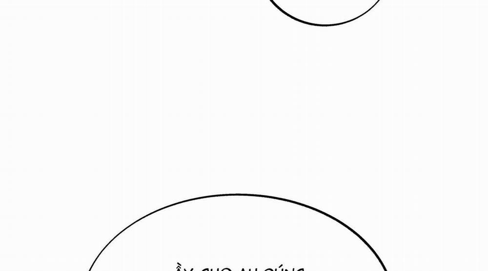 Người Tình Của Sura 68 trang 48