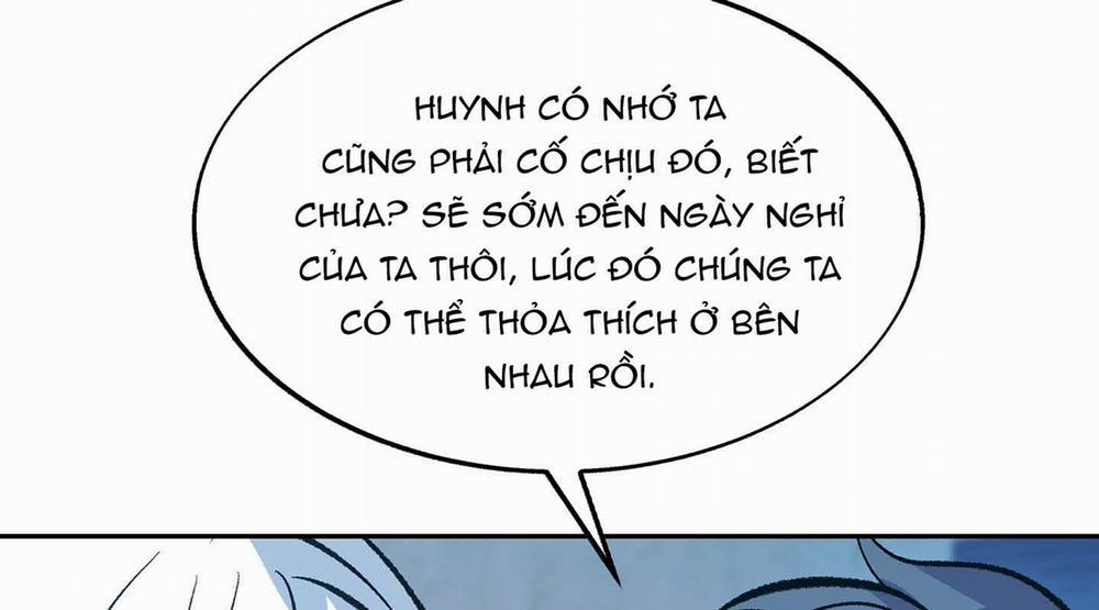 Người Tình Của Sura 68 trang 5