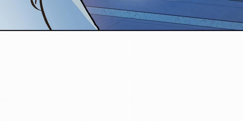 Người Tình Của Sura 68 trang 51