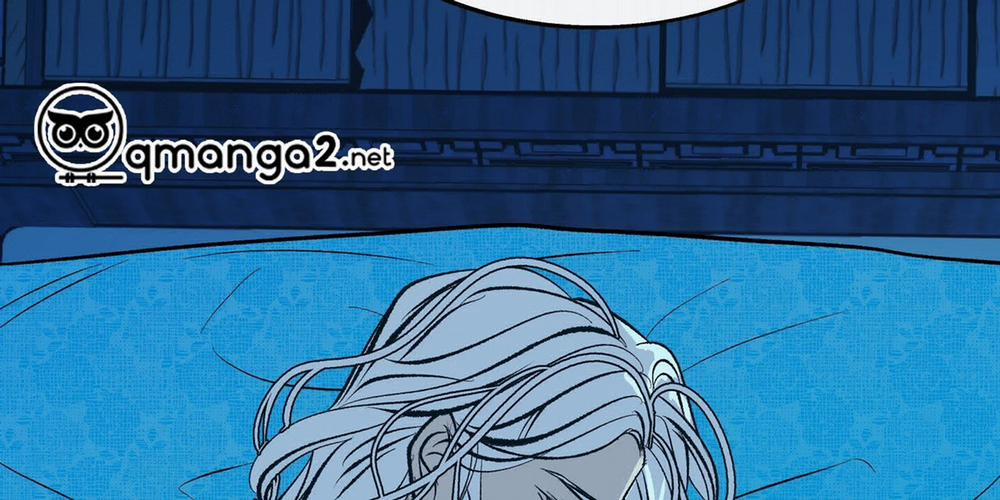 Người Tình Của Sura 68 trang 54