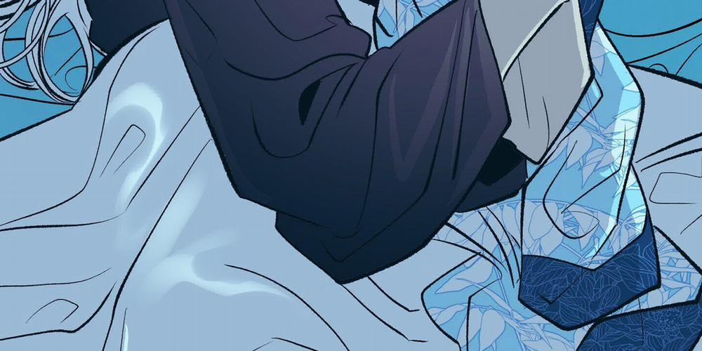 Người Tình Của Sura 68 trang 56