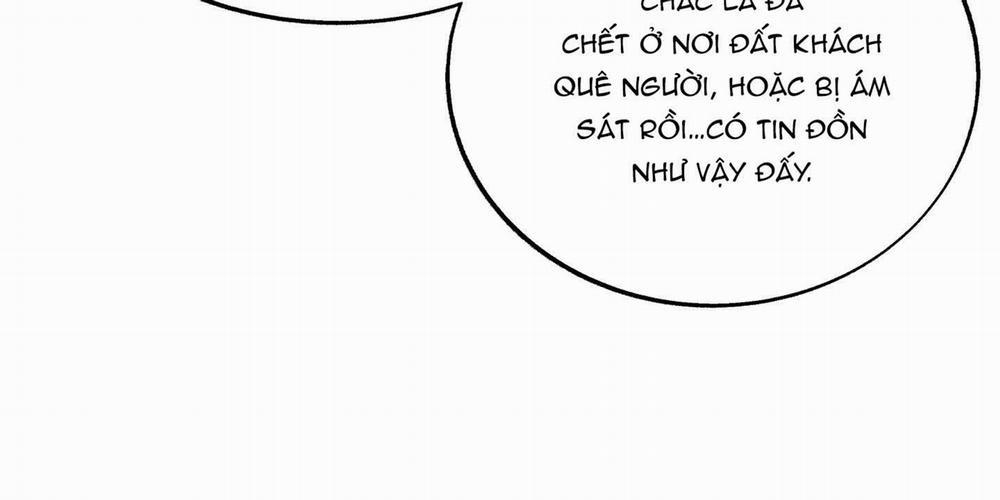 Người Tình Của Sura 68 trang 58