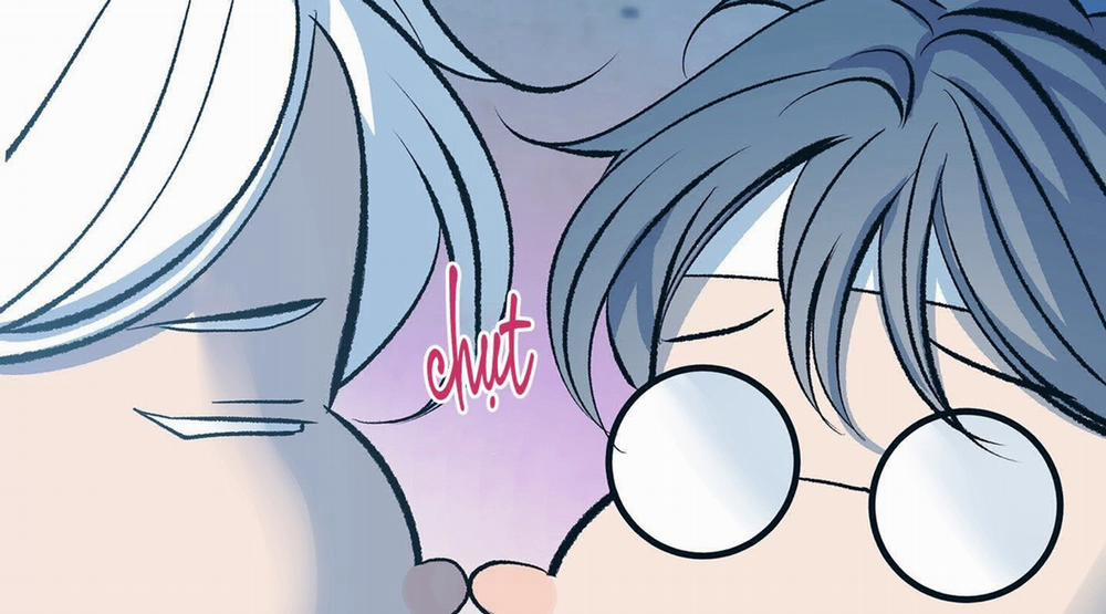 Người Tình Của Sura 68 trang 6