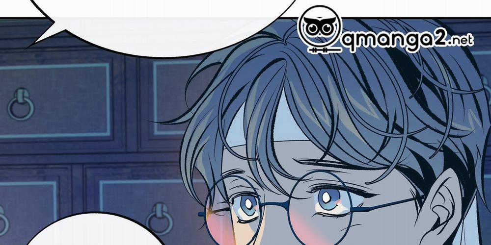 Người Tình Của Sura 68 trang 60