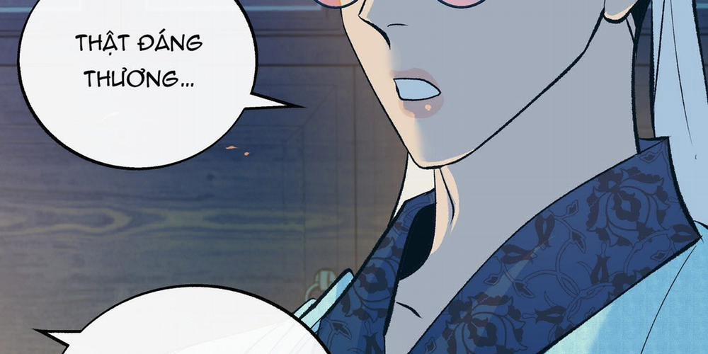 Người Tình Của Sura 68 trang 61