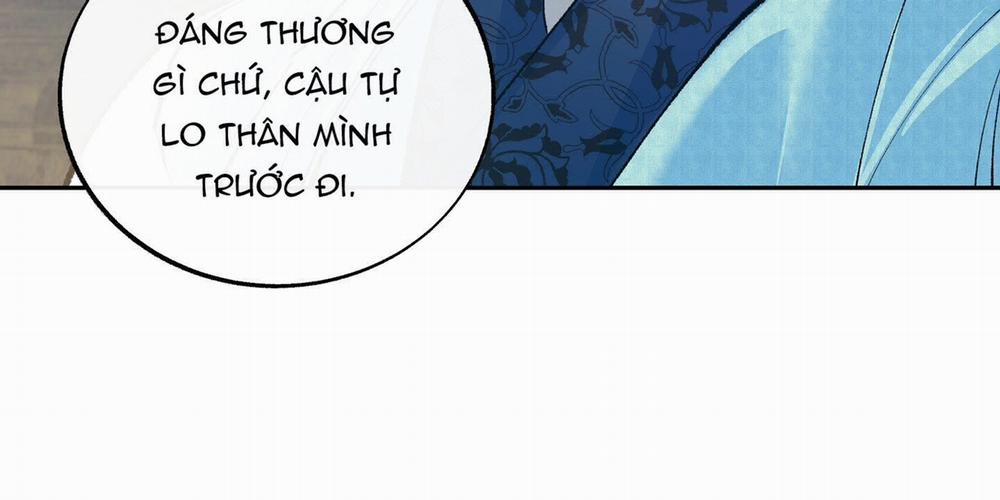 Người Tình Của Sura 68 trang 62