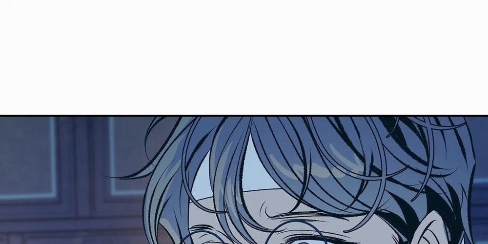 Người Tình Của Sura 68 trang 63