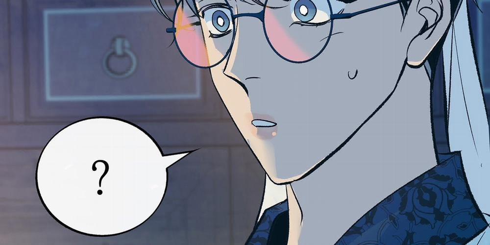 Người Tình Của Sura 68 trang 64