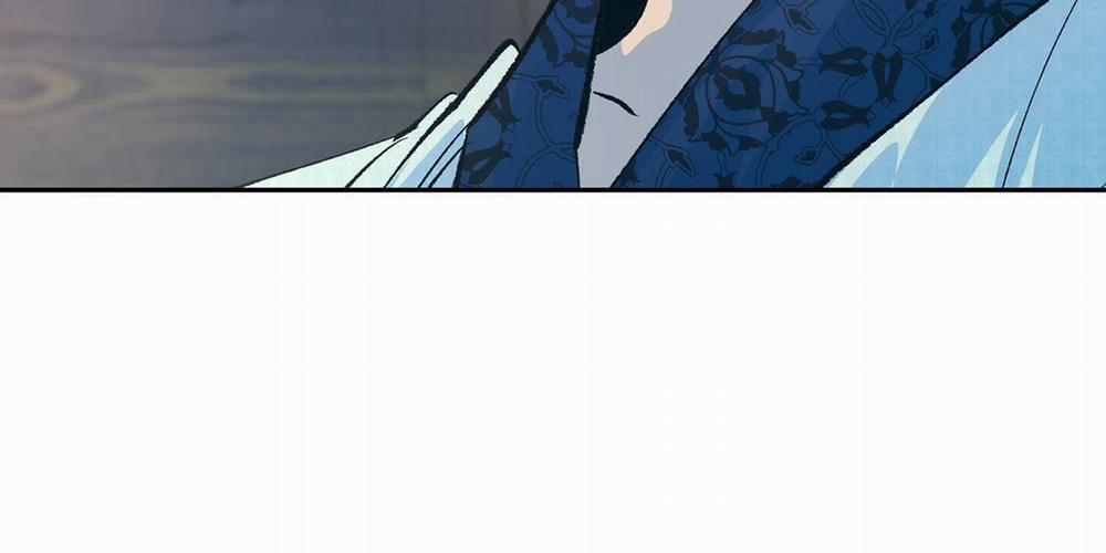 Người Tình Của Sura 68 trang 65