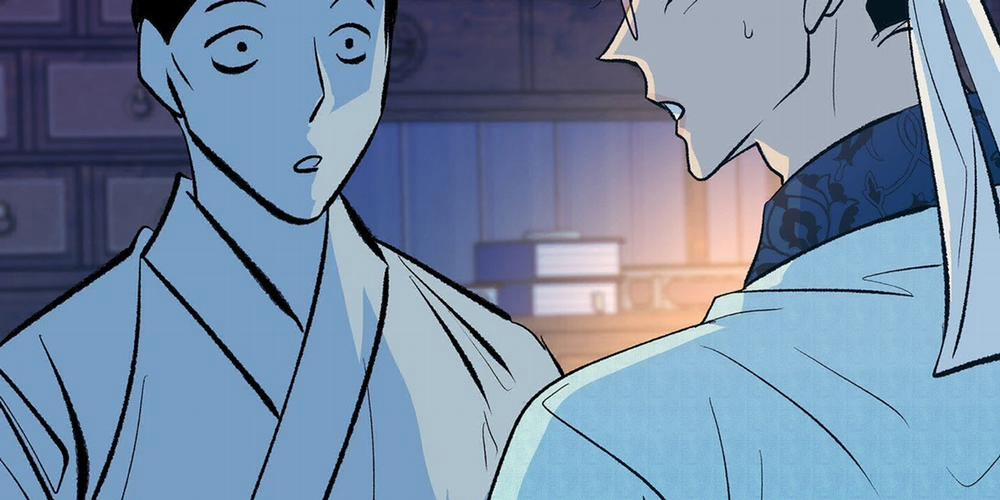 Người Tình Của Sura 68 trang 68