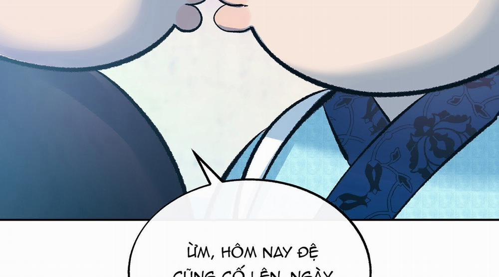 Người Tình Của Sura 68 trang 7