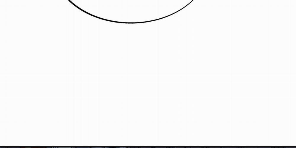 Người Tình Của Sura 68 trang 70