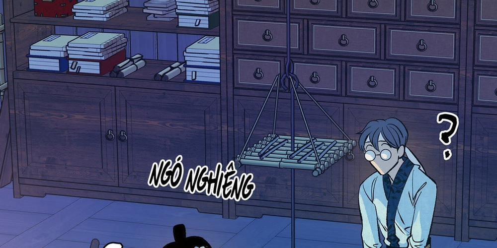 Người Tình Của Sura 68 trang 71