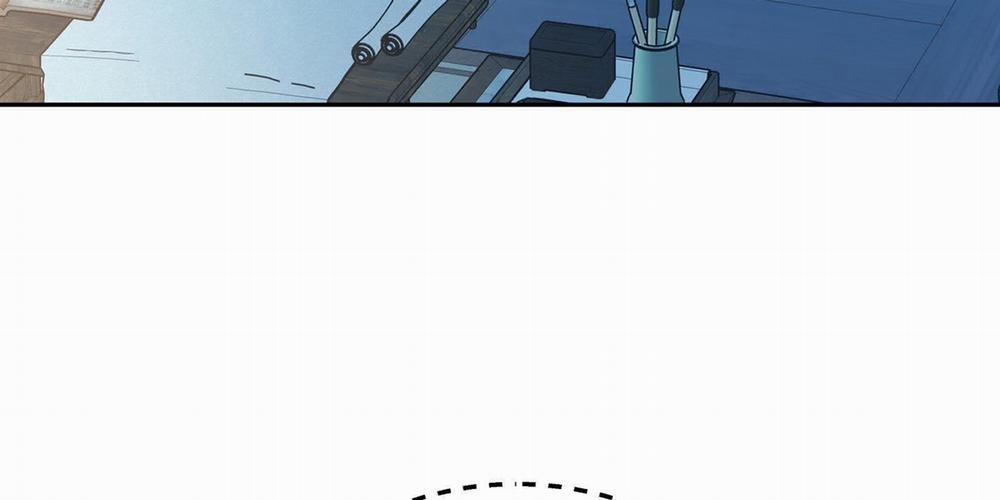 Người Tình Của Sura 68 trang 73