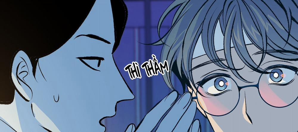 Người Tình Của Sura 68 trang 75