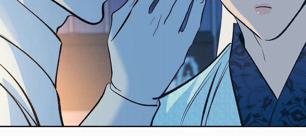 Người Tình Của Sura 68 trang 76