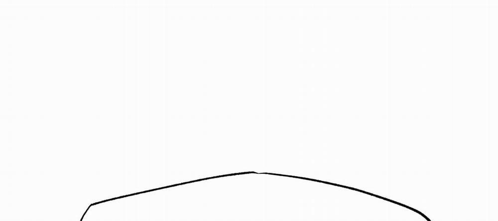 Người Tình Của Sura 68 trang 77