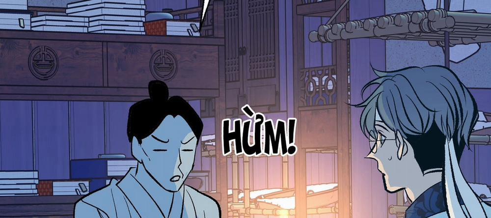 Người Tình Của Sura 68 trang 79