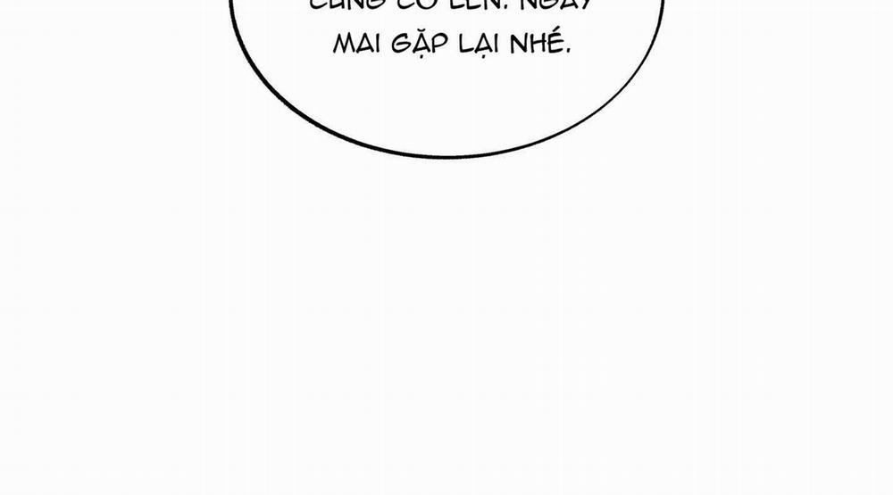 Người Tình Của Sura 68 trang 8