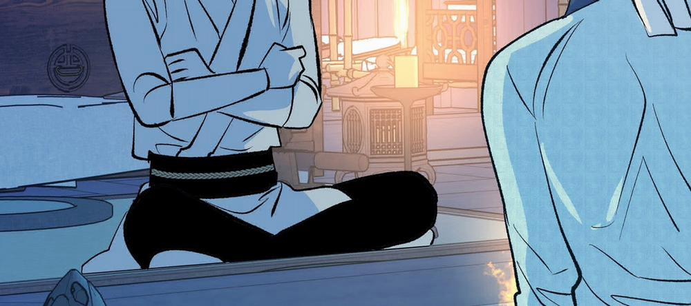 Người Tình Của Sura 68 trang 80