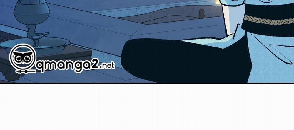 Người Tình Của Sura 68 trang 81