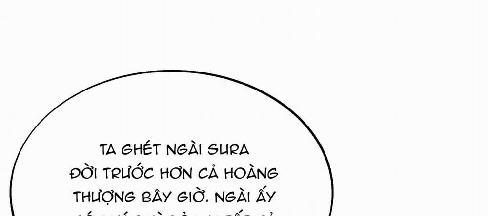 Người Tình Của Sura 68 trang 82