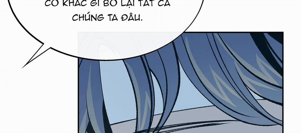 Người Tình Của Sura 68 trang 83