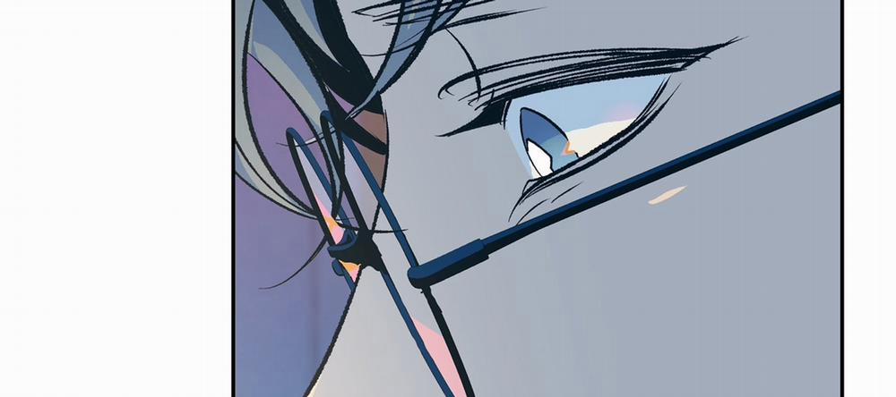 Người Tình Của Sura 68 trang 84