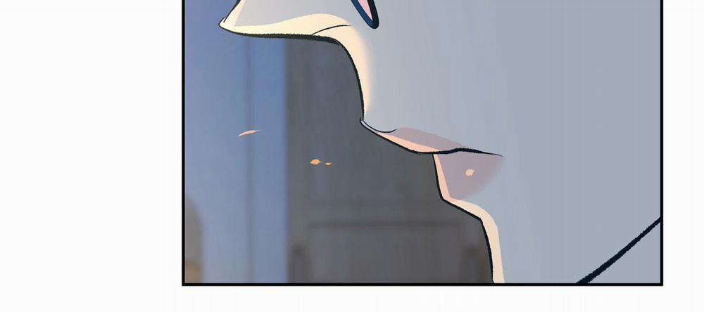 Người Tình Của Sura 68 trang 85