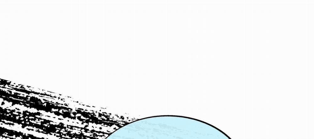 Người Tình Của Sura 68 trang 87