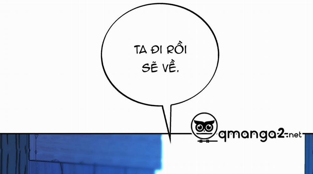 Người Tình Của Sura 68 trang 9