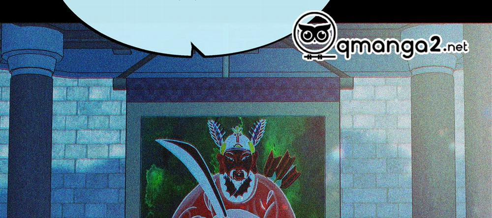 Người Tình Của Sura 68 trang 90