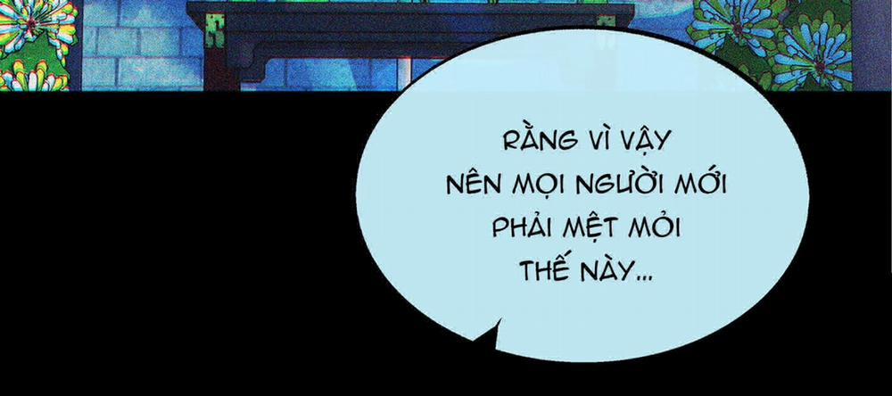 Người Tình Của Sura 68 trang 92