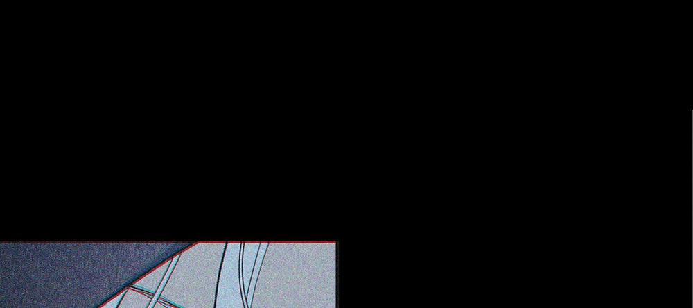 Người Tình Của Sura 68 trang 93