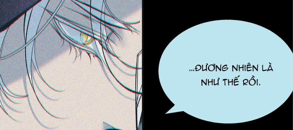 Người Tình Của Sura 68 trang 94