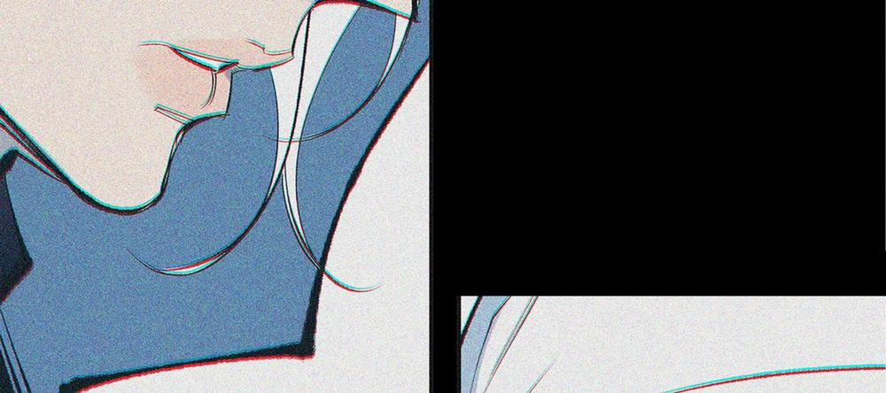 Người Tình Của Sura 68 trang 95