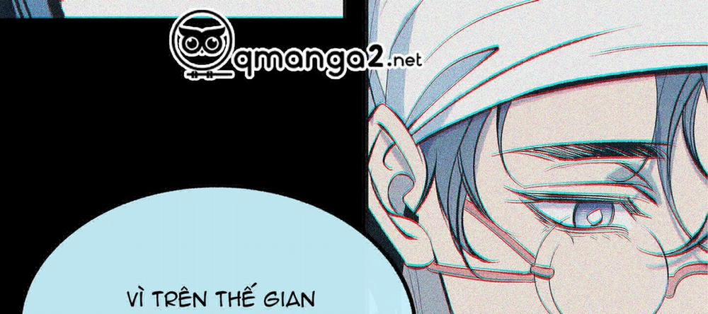 Người Tình Của Sura 68 trang 96