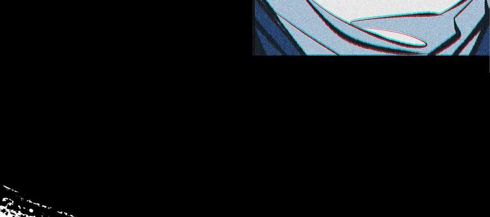 Người Tình Của Sura 68 trang 98