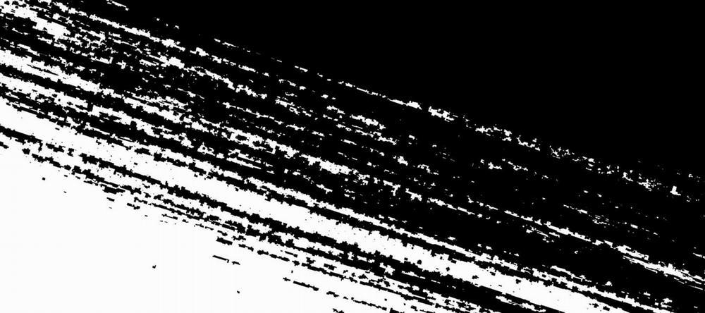 Người Tình Của Sura 68 trang 99